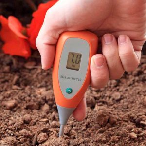 ph-soil-tester