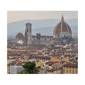 florence