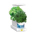 gourmet hydroponics kit