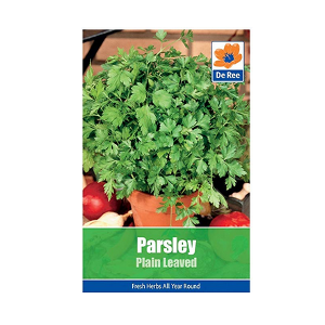 italian parsley