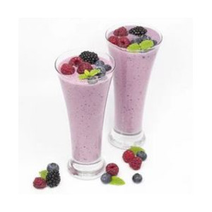 shakes weight loss
